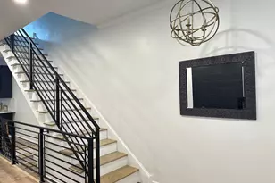 2932 Cecil B. Moore Ave, Philadelphia, PA 19121 - Photo 5