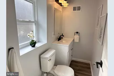 2932 Cecil B Moore Avenue, Philadelphia, PA 19121 - Photo 11