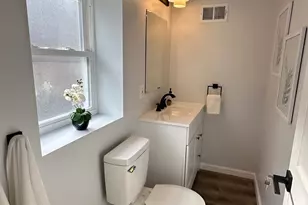 2932 Cecil B. Moore Ave, Philadelphia, PA 19121 - Photo 11