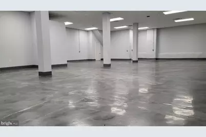 2030 E Willard Street #1ST FLOOR, Philadelphia, PA 19134 - Photo 9