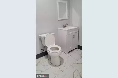 2030 E Willard Street #1ST FLOOR, Philadelphia, PA 19134 - Photo 15