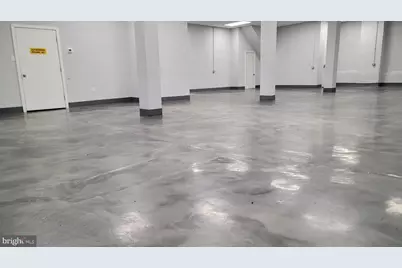 2030 E Willard Street #1ST FLOOR, Philadelphia, PA 19134 - Photo 11