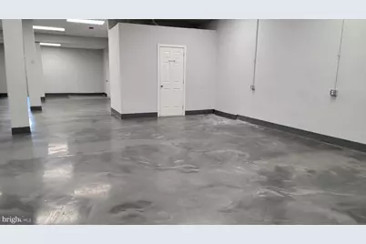 2030 E Willard Street #1ST FLOOR, Philadelphia, PA 19134 - Photo 17