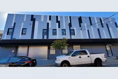 2030 E Willard Street #1ST FLOOR, Philadelphia, PA 19134 - Photo 5