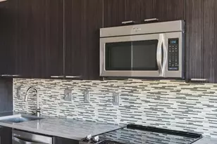 450 N 18th St, Philadelphia, PA 19130 - Photo 27