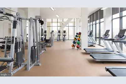 450 N 18th Street #1B-0203, Philadelphia, PA 19130 - Photo 11