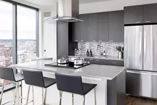 450 N 18th St, Philadelphia, PA 19130 - Photo 23