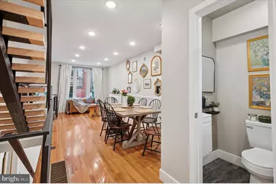 1233 N Hollywood Street, Philadelphia, PA 19121 - Photo 5