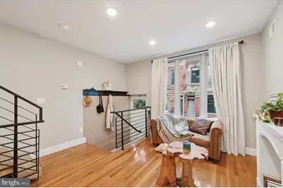 1233 N Hollywood Street, Philadelphia, PA 19121 - Photo 3