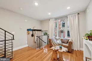 1233 N Hollywood St, Philadelphia, PA 19121 - Photo 3