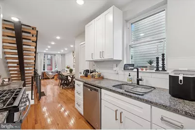 1233 N Hollywood Street, Philadelphia, PA 19121 - Photo 9