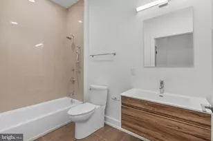 950 N 2nd St, Philadelphia, PA 19123 - Photo 7