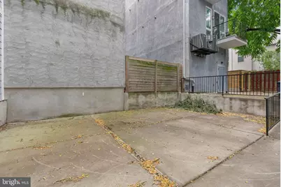 950 N 2nd Street #1A, Philadelphia, PA 19123 - Photo 9