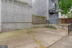 950 N 2nd St, Philadelphia, PA 19123 - Photo 9