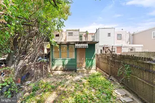 2122 E Lippincott St, Philadelphia, PA 19134 - Photo 21