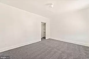 2122 E Lippincott St, Philadelphia, PA 19134 - Photo 13