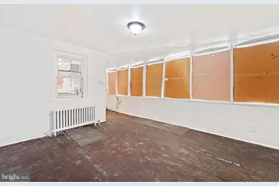2122 E Lippincott Street, Philadelphia, PA 19134 - Photo 11
