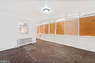 2122 E Lippincott St, Philadelphia, PA 19134 - Photo 11