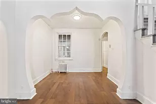 2122 E Lippincott St, Philadelphia, PA 19134 - Photo 5