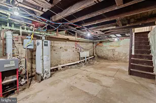 2122 E Lippincott St, Philadelphia, PA 19134 - Photo 19