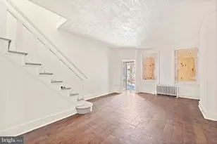 2122 E Lippincott St, Philadelphia, PA 19134 - Photo 3