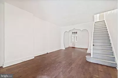2122 E Lippincott Street, Philadelphia, PA 19134 - Photo 7