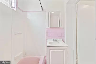 2122 E Lippincott Street, Philadelphia, PA 19134 - Photo 17