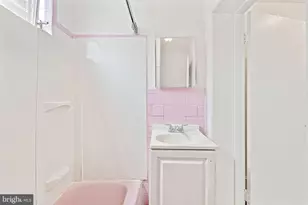 2122 E Lippincott St, Philadelphia, PA 19134 - Photo 17