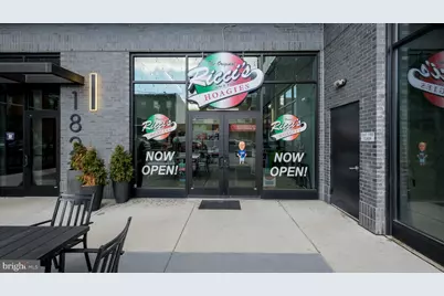 1825 Callowhill Street #510, Philadelphia, PA 19130 - Photo 31