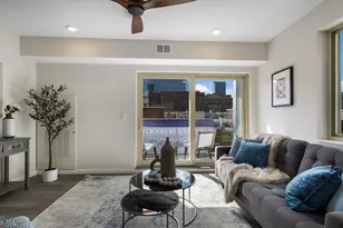 1825 Callowhill St, Philadelphia, PA 19130 - Photo 11