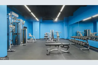 1825 Callowhill Street #510, Philadelphia, PA 19130 - Photo 27