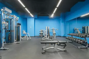 1825 Callowhill St, Philadelphia, PA 19130 - Photo 27