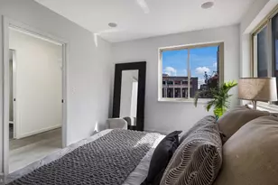 1825 Callowhill St, Philadelphia, PA 19130 - Photo 21