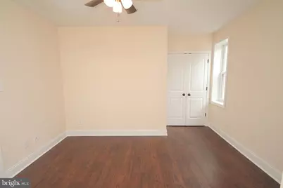 1823 N 19th Street, Philadelphia, PA 19121 - Photo 13