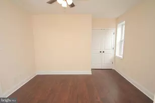 1823 N 19th St, Philadelphia, PA 19121 - Photo 13