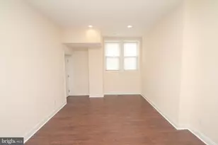 1823 N 19th St, Philadelphia, PA 19121 - Photo 9