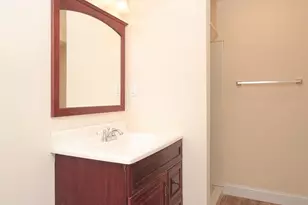 1823 N 19th St, Philadelphia, PA 19121 - Photo 17