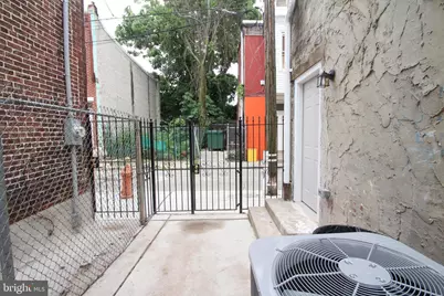 1823 N 19th Street, Philadelphia, PA 19121 - Photo 31