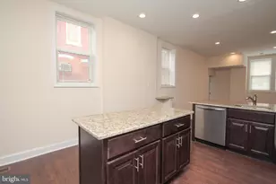 1823 N 19th St, Philadelphia, PA 19121 - Photo 5