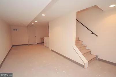 1823 N 19th Street, Philadelphia, PA 19121 - Photo 27