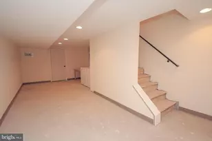1823 N 19th St, Philadelphia, PA 19121 - Photo 27