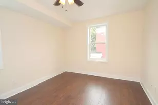 1823 N 19th St, Philadelphia, PA 19121 - Photo 21