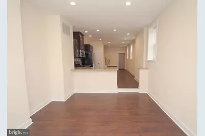 1823 N 19th Street, Philadelphia, PA 19121 - Photo 7
