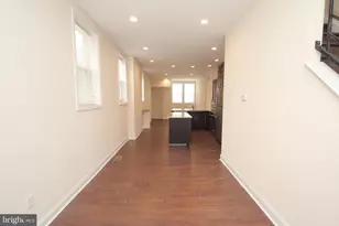 1823 N 19th St, Philadelphia, PA 19121 - Photo 11