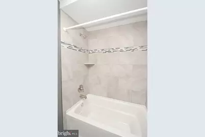 1823 N 19th Street, Philadelphia, PA 19121 - Photo 15