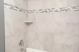 1823 N 19th St, Philadelphia, PA 19121 - Photo 15