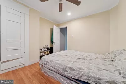 108 N Conestoga Street, Philadelphia, PA 19139 - Photo 9