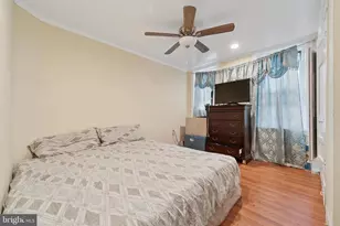 108 N Conestoga St, Philadelphia, PA 19139 - Photo 7