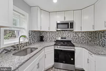 108 N Conestoga Street, Philadelphia, PA 19139 - Photo 5