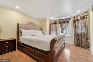 108 N Conestoga St, Philadelphia, PA 19139 - Photo 13